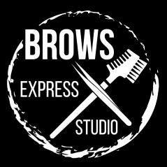 Brows express studio Белгород