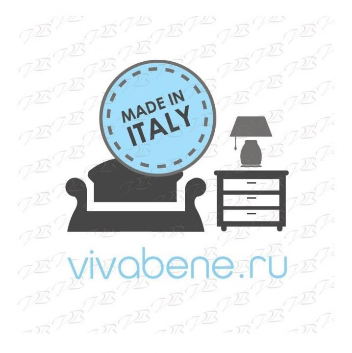 Viva bene, салон итальянской мебели Белгород