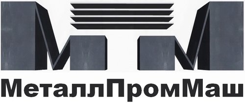 МеталлПромМаш-металломаркет в Белгороде