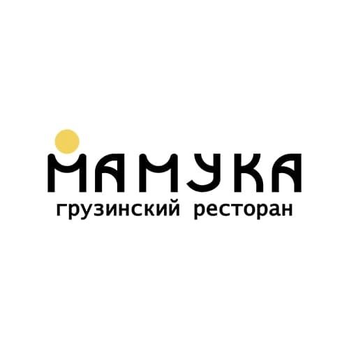 Мамука, семейный грузинский ресторан Белгород