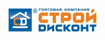 СтройДисконт - магазин строительных материалов Белгород