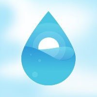 H2O - водные технологии