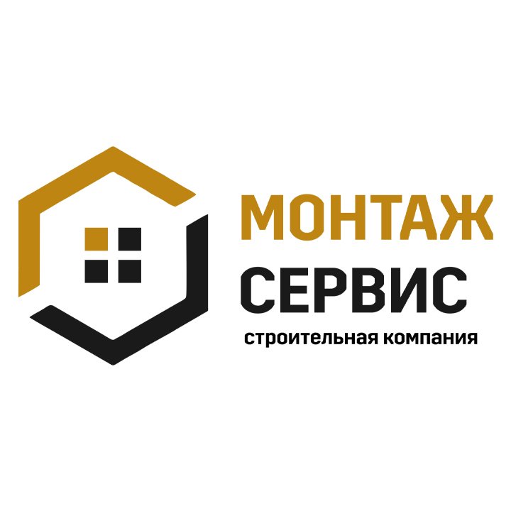 Монтаж-Сервис Белгород