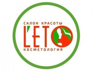 LETO, салон красоты Белгород
