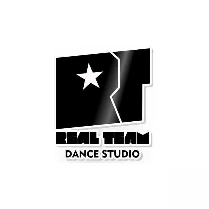 Real Team - танцевальная студия Белгород