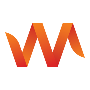Webmedia - создание и продвижение сайтов