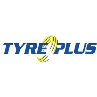Tyre Plus