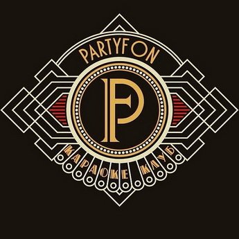 Partyfon - караоке-клуб Белгород