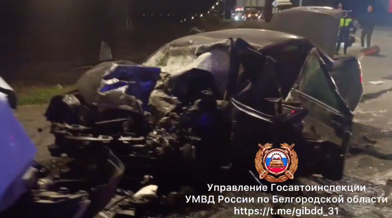 Сегодняшние аварии в яковлевском. Что происходит под белгородом сейчас. Дом взорвался. Что происходит под белгородом сейчас. Ситуация в белгороде на сегодня.