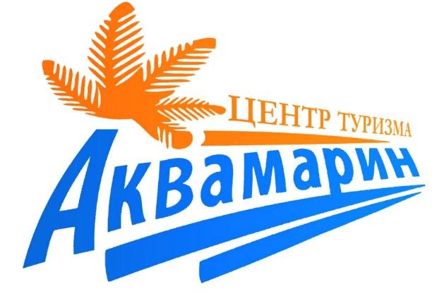 Аквамарин, туристическое агентство Белгород