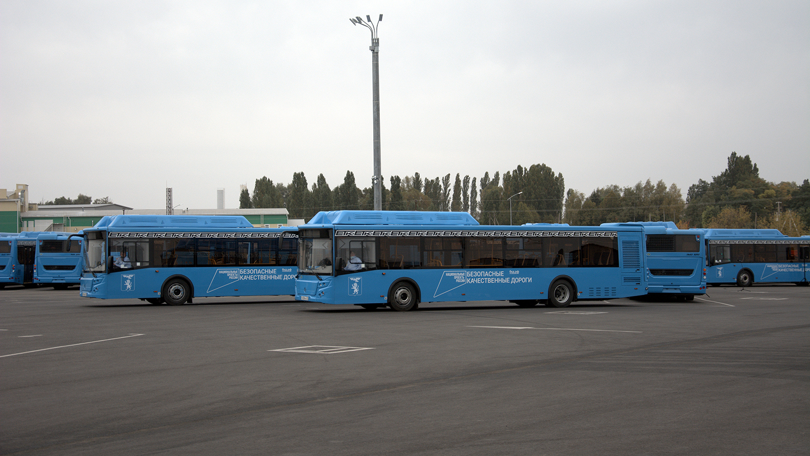 Транспорт белгород. Автобус етк белгород. Новые автобусы в белгороде. Белгородский общественный транспорт. Белгород маршрутки.