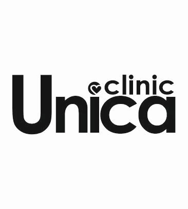 Unica. clinic, косметологическая клиника Белгород