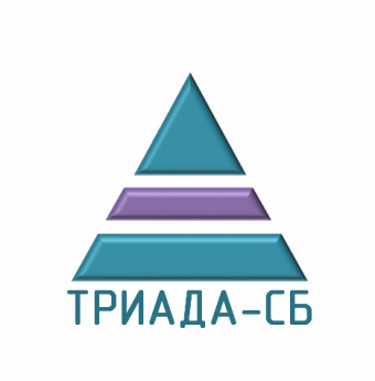 Триада - системы безопасности - Белгород