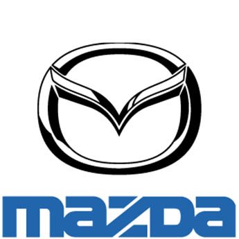М Стиль - официальный дилер Mazda в Белгороде. (Мазда)