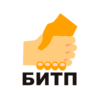 ООО «Белгородская информационно-техническая поддержка»