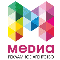 Рекламное агентство Медиа+ Белгород