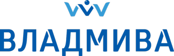 ВладМива, сеть стоматологических клиник Белгород