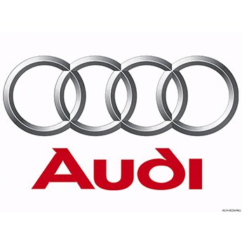 Ауди Центр Белгород - официальный дилер Audi (Ауди) Белгород