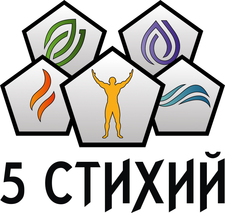 5 стихий, Центр специальной подготовки Белгород