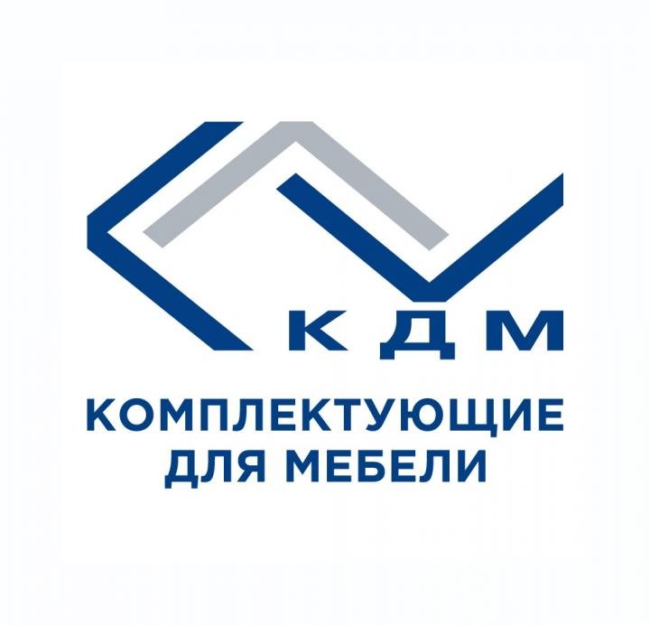 КДМ - Белгород