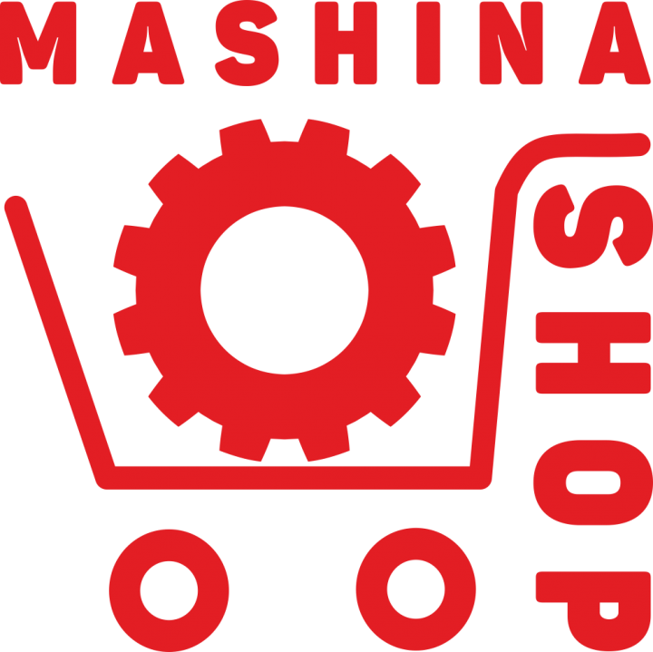 Mashina Shop, магазин автозапчастей Белгород