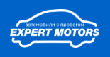 Expert-motors Belgorod, Автосалон Авторынок, Выкуп автомобилей.
