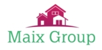 Maix Group - креативное маркетинговое агентство Белгород