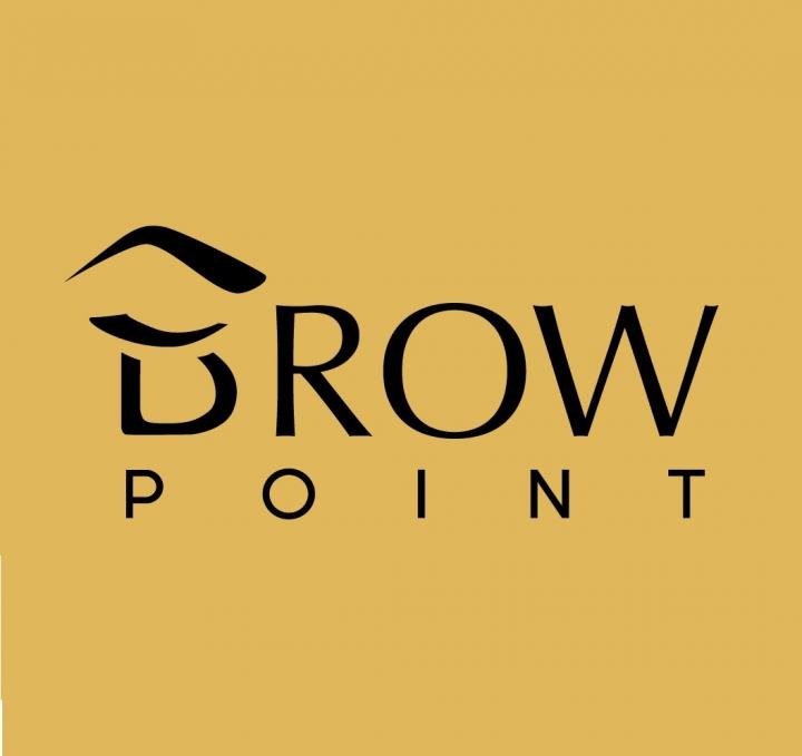 Brow point, студия визажа Белгород