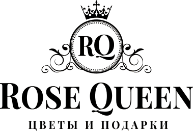 Королева Роз, доставка цветов Белгород