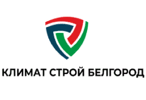 Климат Строй - Установка и сервисное обслуживание климатической техники в Белгороде
