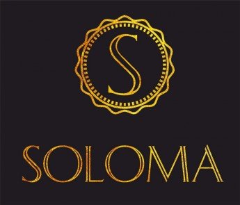 Солома, ресторан Белгород