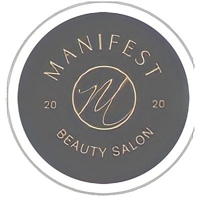 Манифест (Manifest salon) - салон красоты в Белгороде