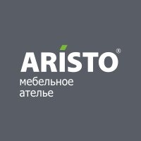 Aristo - мебельное ателье, Белгород