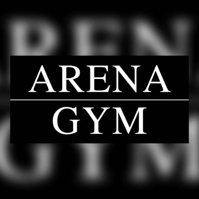 Arena Gym - Фитнес-клуб