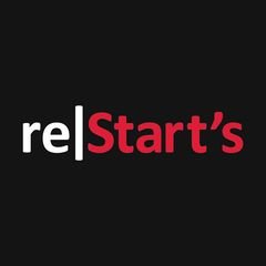re|Start's - сервисный центр Белгород
