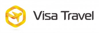 VISA TRAVEL, федеральная сеть визовых центров Белгород