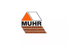 Продажа облицовочного кирпича Muhr от производителя в Белгороде