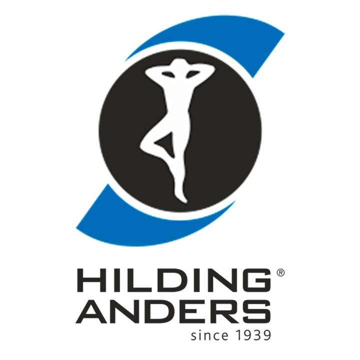 Hilding Anders, магазин