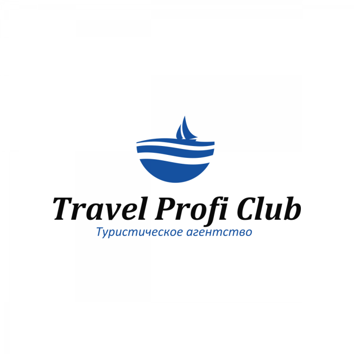 Travel Profi Club