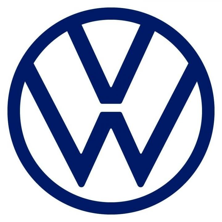 Автоцентр Триумф - официальный дилер Volkswagen Белгород