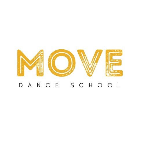 MOVE OF SOUL - танцевальная школа - Белгород