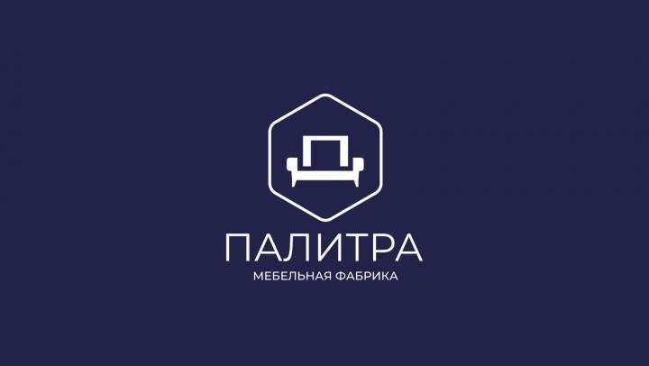 Палитра - мебельная фабрика Белгород