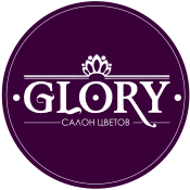Glory, цветочный магазин в Белгороде
