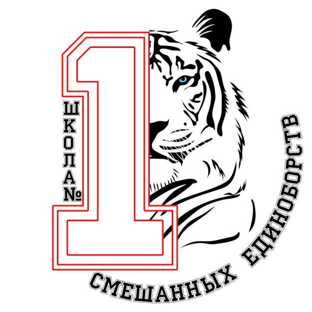 Школа смешанных единоборств, Спортивные секции Белгород