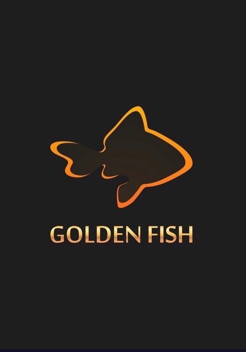 Golden Fish, товары для рыбалки Белгород