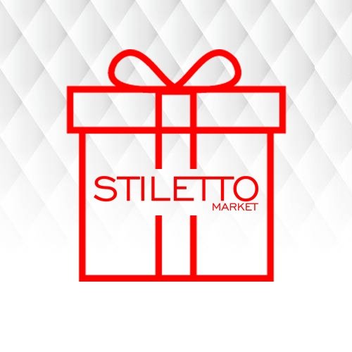 Stiletto - полиграфическая компания Белгород