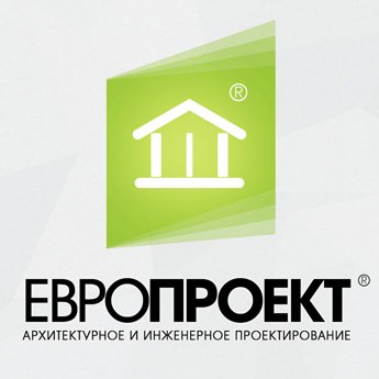 ЕвроПроект - архитектурное и инженерное проектирование Белгород