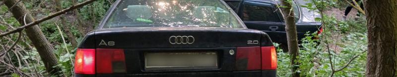 Фото: пресс-служба УМВД России по Белгородской области