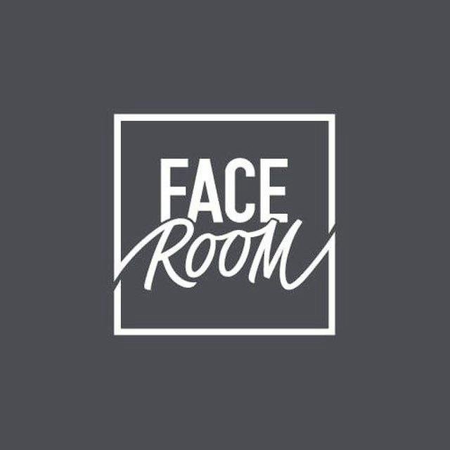  FaceRoom, массажный салон Белгород