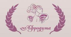 Афродита, салон красоты Белгород